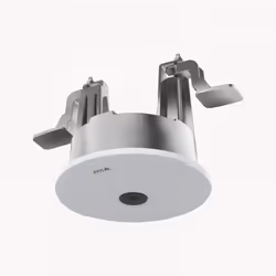 Axis 02454-001 support et boîtier des caméras de sécurité