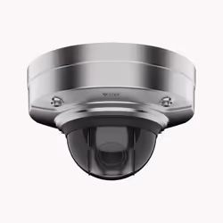 Axis 02463-001 caméra de sécurité Dôme Caméra de sécurité IP Intérieure et extérieure 3840 x 2160 pixels Plafond/mur - Vue supplémentaire 5