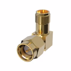 Axis 02470-021, Or