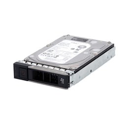 Axis 02472-001 disque dur 8 To