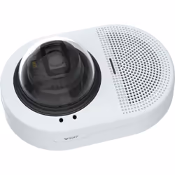 Axis Q9307-LV Dôme Caméra de sécurité IP Intérieure 2592 x 1944 pixels Mur - Vue supplémentaire 5