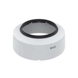 Axis 02491-001 support et boîtier des caméras de sécurité Couverture