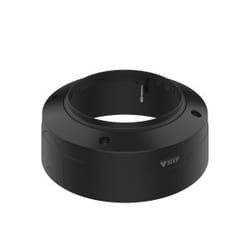 Axis 02498-001 support et boîtier des caméras de sécurité Couverture