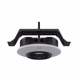 Axis 02509-001, Support, Intérieure, Noir, Blanc, Axis, P32