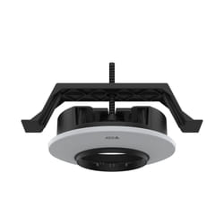 Axis 02509-001 support et boîtier des caméras de sécurité