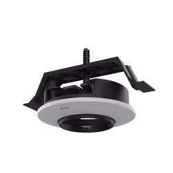 Axis 02509-001 support et boîtier des caméras de sécurité
