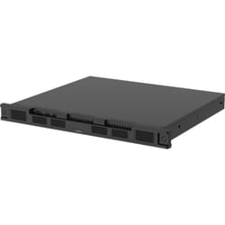 Axis S3016 1U Noir