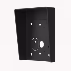 Axis 02532-001 accessoire de lecteur de contrôle d'accès