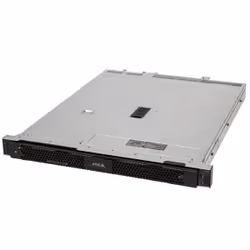 Axis 02543-001, 150 canaux, 32768 Mo, Windows 10 IoT Enterprise, 30 ips, 16 To, 192 To