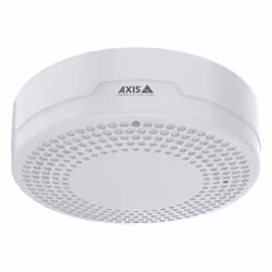 Axis 02554-001