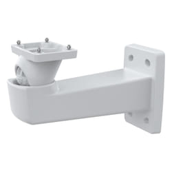 Axis 02567-001 support et boîtier des caméras de sécurité