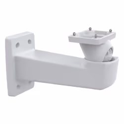 Axis 02567-001 support et boîtier des caméras de sécurité