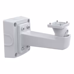 Axis 02567-001 support et boîtier des caméras de sécurité