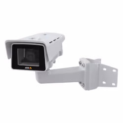 Axis 02567-001 support et boîtier des caméras de sécurité - Vue supplémentaire 4