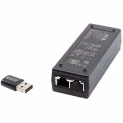 Axis 02627-002, Intérieure, Noir, Axis, M1075-L, IEEE 802.11a, IEEE 802.11ac, IEEE 802.11b, IEEE 802.11g, IEEE 802.11n, EN 55 ...