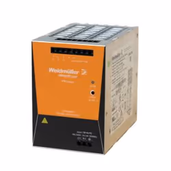 Axis 02632-001, Alimentation électrique, Gris, Orange, Axis, D8208-R, AXIS D8208-R, Avec fil