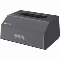 Axis W702