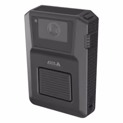 Axis W120