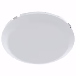 Axis 02655-001, Kit de montage, Universel, Blanc, Axis, Q6100-E Network Camera, Thermoplastique