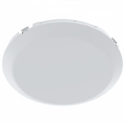 Axis 02655-001 support et boîtier des caméras de sécurité Kit de montage