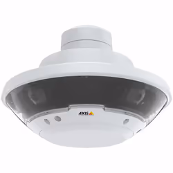 Axis 02655-001 support et boîtier des caméras de sécurité Kit de montage