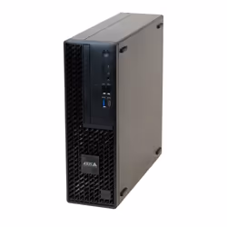 Axis 02692-003, 16 Go, 256 Go, SSD, Windows 10 IoT Enterprise