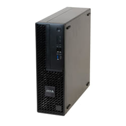 Axis 02692-003 workstation SFF 16Go 256Go SSD Win10 IoT Enterprise PC Noir