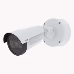 Axis 02712-001 support et boîtier des caméras de sécurité Boîtier de câbles - Vue supplémentaire 4