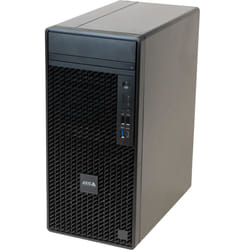 Axis 02694-002 serveur de surveillance de réseau Tower