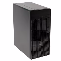 Axis 02694-002 serveur de surveillance de réseau Tower
