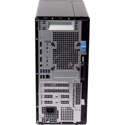 Axis 02694-002 serveur de surveillance de réseau Tower
