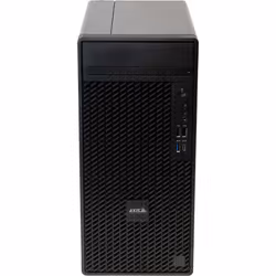 Axis 02694-002 serveur de surveillance de réseau Tower - Vue supplémentaire 4