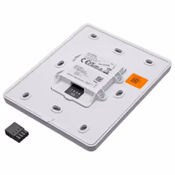 Axis C8310 0,6 W Contrôle du volume digital - Vue supplémentaire 4