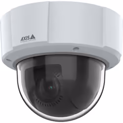 Axis M5526-E 50 Hz, Caméra de sécurité IP, Intérieure et extérieure, Avec fil, CSA, UL/cUL, BIS, UKCA, CE, KC, EAC, VCCI, RCM ...