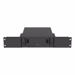 Axis S2212 Mk II 6 TB - Vue supplémentaire 3