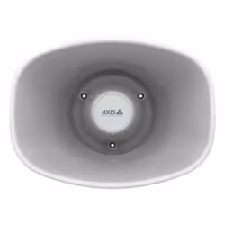 Axis C1310-E Mk II haut-parleur Gris