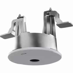 Axis TM3210, Support, Intérieure, Acier inoxydable, Axis, M4327-P, M4328-P, 125,3 mm