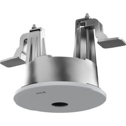Axis TM3210 Support