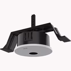 Axis TM3211, Support, Intérieure, Noir, Gris, Axis, 1 pièce(s)