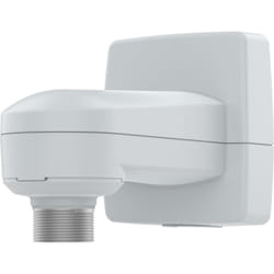 Axis TP1001-E Support