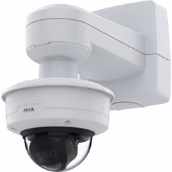 Axis TP1001-E Support