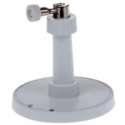 Axis 02853-001, Pieds, Universel, Blanc, Axis, M10, Plastique