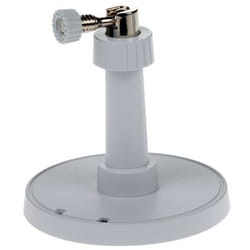 Axis 02853-001 support et boîtier des caméras de sécurité Pieds