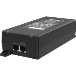 Axis TU8004 Injecteur