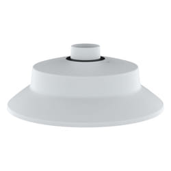 Axis TQ3103-E Support de suspension