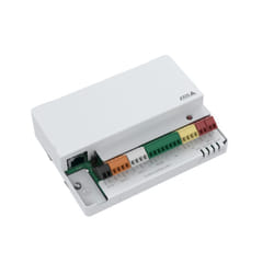 Axis 02861-001 module numérique et analogique I/O Canal de relais
