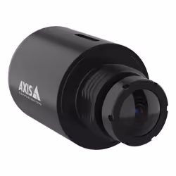 Axis F2107-RE Unité de capteur