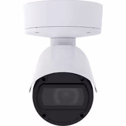Axis Q1809-LE Balle (forme) Caméra de sécurité IP Extérieure 7680 x 4320 pixels Plafond/mur - Vue supplémentaire 2