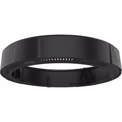 Axis TP3833-E, Logement, Noir, Axis, P3737-PLE, P3735-PLE, P3738-PLE, 255 mm, 255 mm