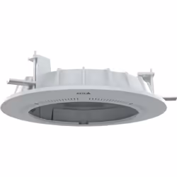 Axis TP3204-E, Support, Universel, Blanc, Axis, P3735-PLE, P3737-PLE, P3738-PLE, 348 mm